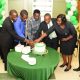 Co-op Bank Move to Open Ugunja branch is a Pledge to Nationwide Financial Inclusion