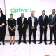 Optiven Directors Empower Team to Spearhead Global Expansion Strategy