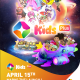 StarTimes Introduces Exciting New Kids’ Channels, Expanding Content Portfolio