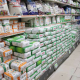NEMA Under Fire: Kenyan Millers Raise Concerns Over Plastic Bag Policy Enforcement