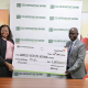 Co-op Bank and World Vision Kenya Forge Alliance to Empower Communities