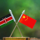 Kenya-China Cultural Partnership Thrives with Television Programming Initiatives