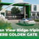 Why Ocean View Ridge Vipingo is the Ultimate Investment Opportunity for Global Citizens