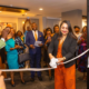 Holiday Inn Nairobi Two Rivers Mall Unveils New State-of-the-Art Conference Spaces